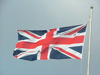 Stefano Brivio (buggolo), Union flag dostupný pod licencí CC BY 2.0 z http://en.wikipedia.org/wiki/Flag_of_the_United_Kingdom