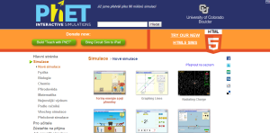 PhET