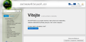 sbirkaprikladu