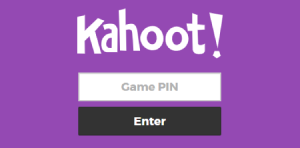 Přečtete si více ze článku Kahoot!